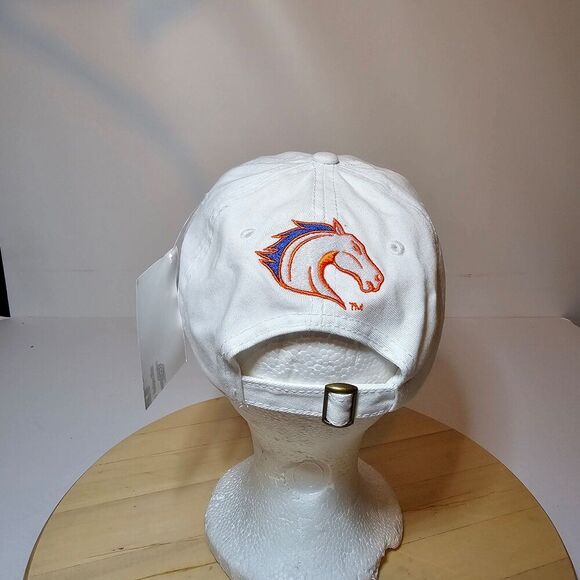 UT ARLINGTON LADY MAVERICKS 2019 Womens Basketball Champions Strap Back Hat NWT - Picture 4 of 8